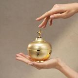 K-Lux Корейская косметика Люкс и Премиум класса