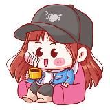 Дорамы Корея