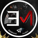 Essence | Music 🎧