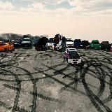 ᴄᴀr ᴩᴀrᴋing