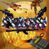 🔥SkillSoftProduction🔥