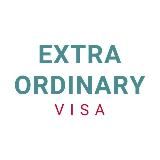 O1/EB1/EB2 - канал о визах талантов США