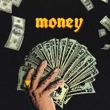 Egg 💸2D.3D FORMULA💸