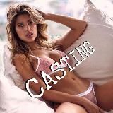 Кастинг