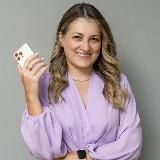 Ольга Беркана. Таро/ эзотерика❤️