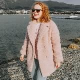 Money 💸 Менеджера WB|Татьяна Помазкина