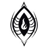 ЧАТ Медленно и плавно