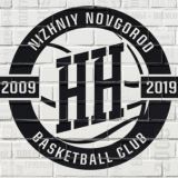 Чат болельщиков БКНН