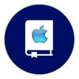 Чат книголюбов