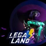 Legaland.shop
