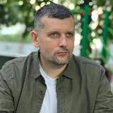 ВАЛЬКО ВЯЧЕСЛАВ | VALICO VEACESLAV