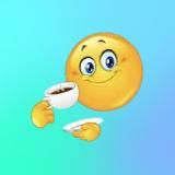 © Как его там…