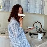 Katrin Labrin | заметки уютолога