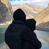 🪪 ВОДИТЕЛЬСКИЕ ПРАВА ЗАКАЗАТЬ 🪪