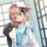 ⊹𖧧 ָ࣪ 𓏲˖🎀ଘМ♡Л♡ЧНЫЕ реки 𑁍 ࣪˖ミロタ💭ˎˊ˗