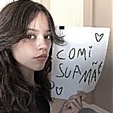 𝗐𝖾𝗅𝗇𝗂𝗋𝗋𝖾🌹