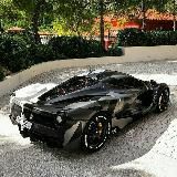 ЕВА КАРИЦКАЯ