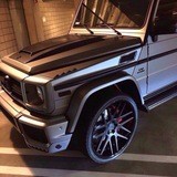 💎Слив Прогнозов💎