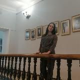 Книги для саморазвития