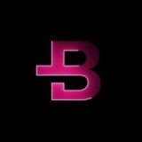Bytecoin Italia 2.0