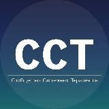 Сообщество Системных терапевтов, супервизор Марья Скалина