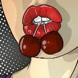 @Vvisshenkabot - ЛЮТОЕ ЦП