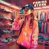 FARIDA STORE