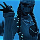 💠Sima4ka 0.2 💠