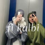 Записки сумашедшей