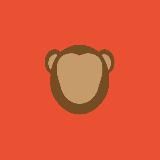 Разумная Обезьянка