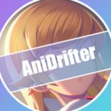 AniDrifter