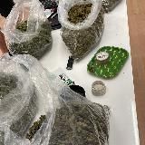 ACERS DISTRO LA ✈️🔌