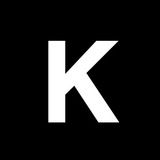 Жертвы Коксаки