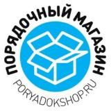 Порядочный магазин PORYADOKSHOP