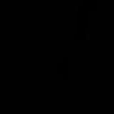 Медицинские мемы 💊