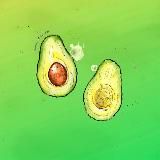 ПРАВИЛЬНОЕ ПИТАНИЕ 😋