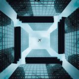 Реальные Истории