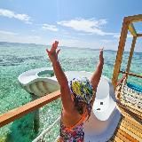 UMATRAVEL by Евгения Исмагилова