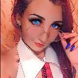 ♥️LISICHKA-LIFE♥️