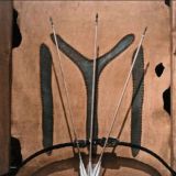 Основание Орхан, обсуждение ⚔️