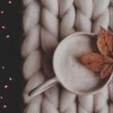 МУРАШКИ для тех, кто готов