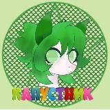 ПЕРЕЕЗД❗️❗️❗️