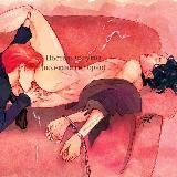 Blog-life Евы 🧝🏻♀️