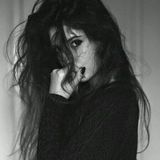 Чего хочет София?🔥