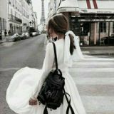 Ⲃⲟⳑⲉⲕ ⲁⳑⲉⲙ🦋✨