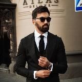 Берды Бегменов ТОП-1🔥