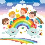 📚ОБУЧАЙКА📚