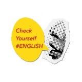 Check Yourself