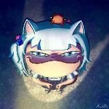 Рофляный хентай 2.0