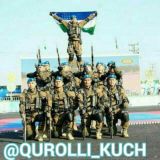 ꯭🇺🇿꯭̲̲̲̲̲̲̲̲̲̲̲̲̲̲̲ℳ꯭เใใ꯭เϒ꯭ G꯭ꪜ꯭α꯭ℜ꯭の꯭เ꯭ϒα꯭🇺🇿꯭꯭̲̲̲̲̲̲̲̲̲̲̲̲̲̲̲